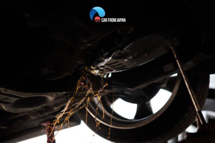 how often to change transmission fluid