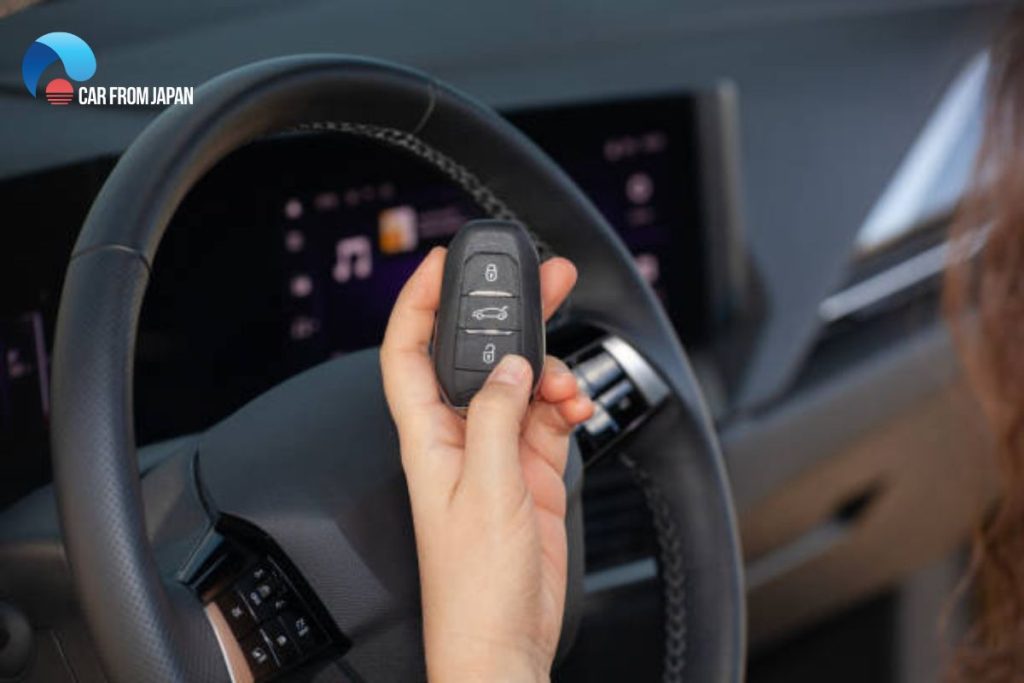 how to permanently disable anti theft system