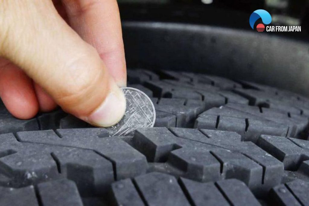how long can tires last