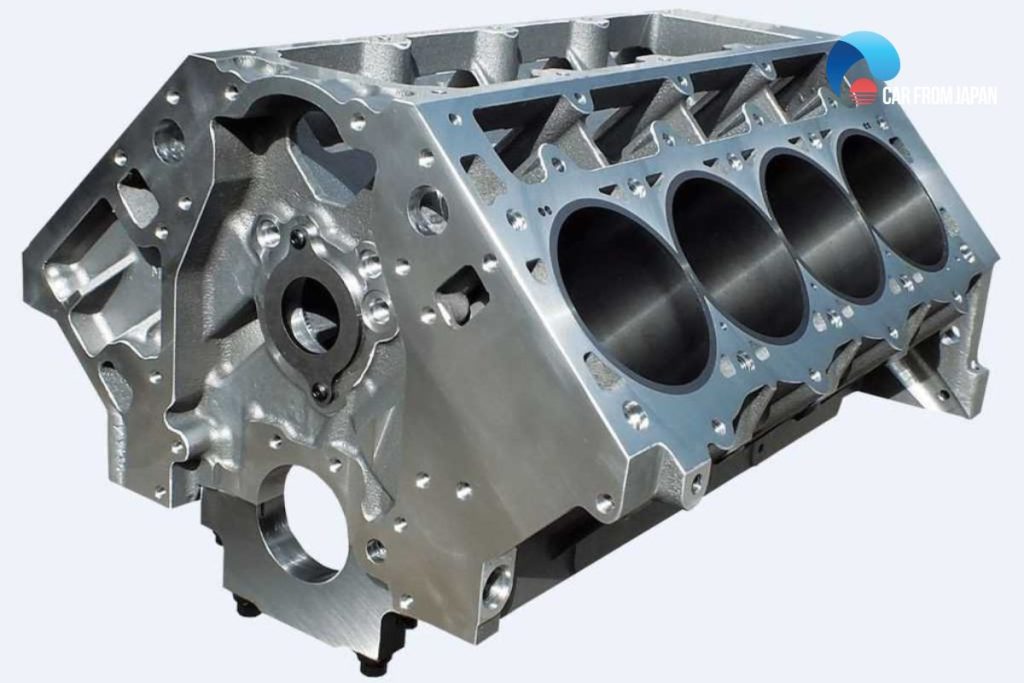 how long do engines last