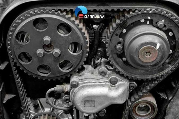 how long should an engine last