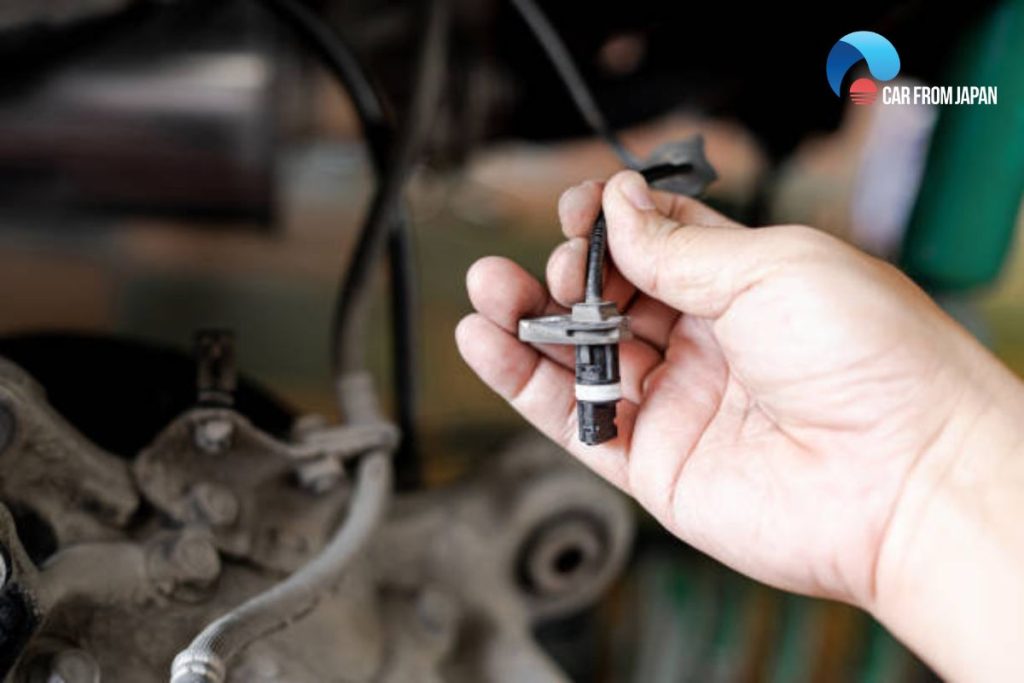 how to reset esp light on mercedes sprinter