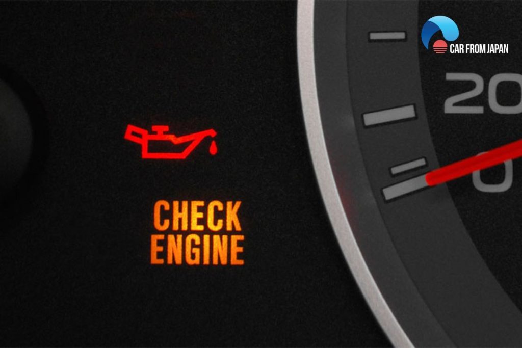 what is a good oil pressure at idle