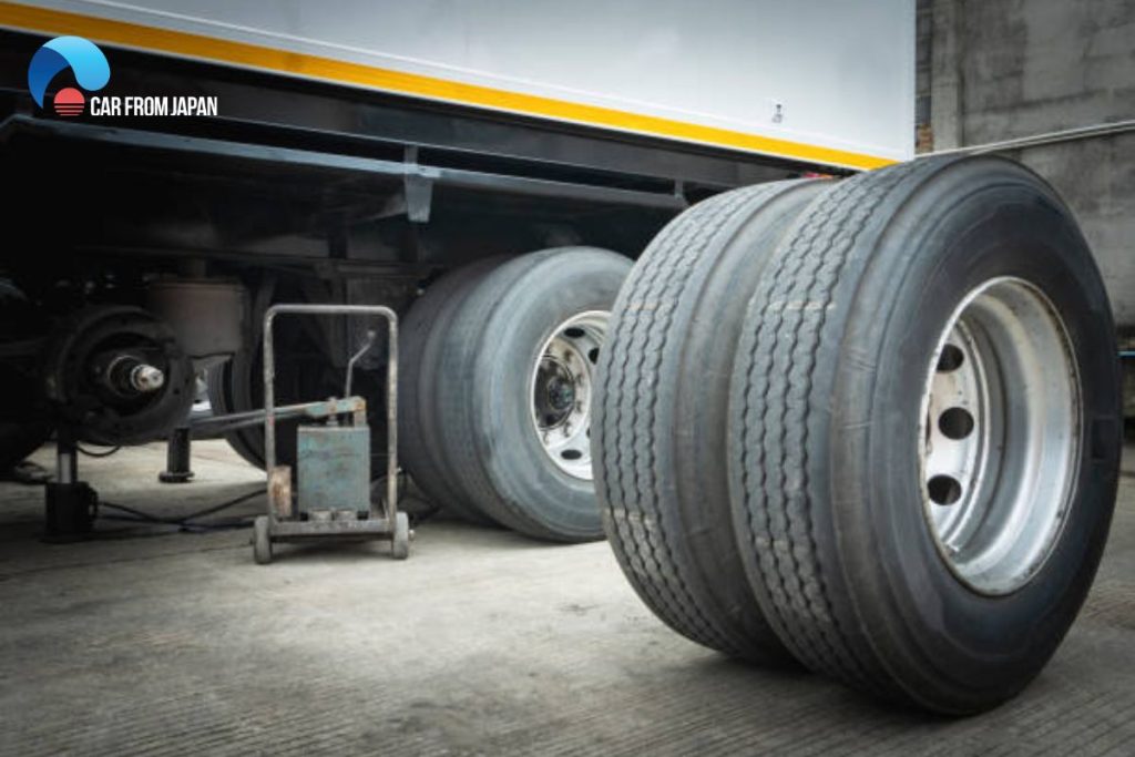 Online Auto Parts