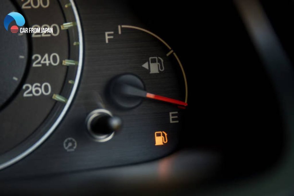 how many miles a gallon does a smart car get