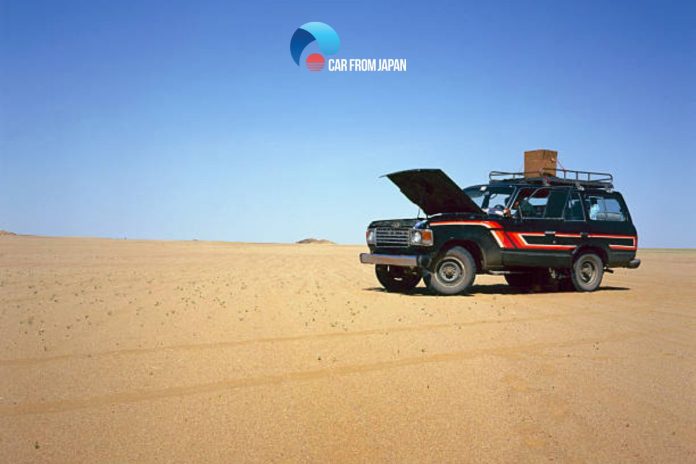 qatar car insurance