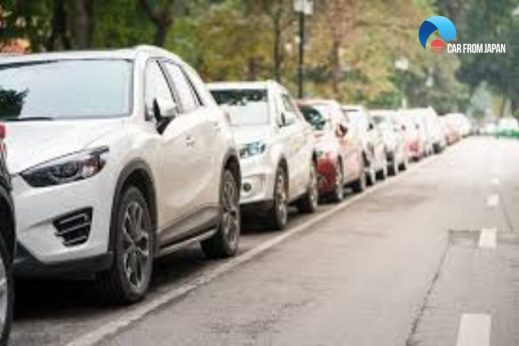 cheap car insurance