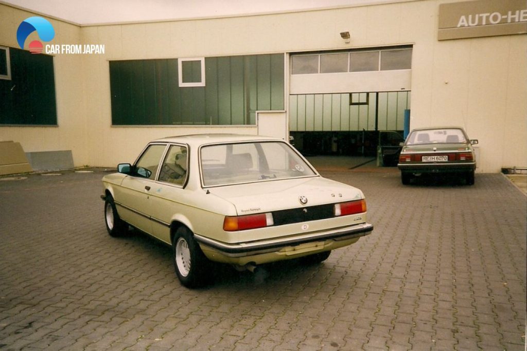 elon musk car collection