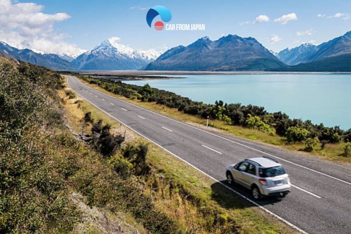 how frequently should you take breaks when driving long distances