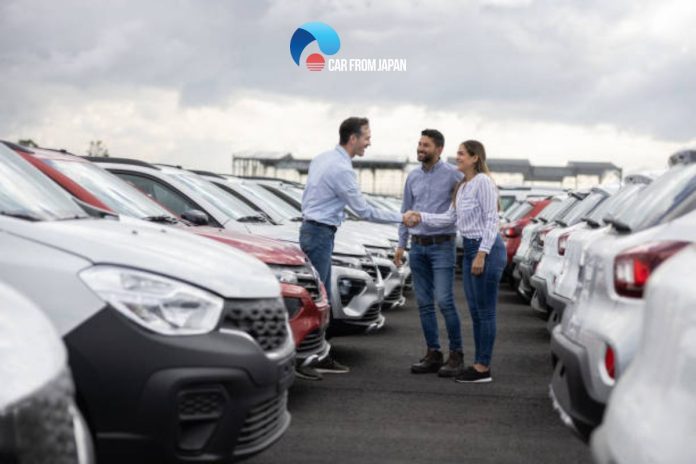 car extended warranty car extended warranty